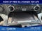 2026 Ford F-150 Platinum 4WD SuperCrew 5.5' Box