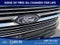 2026 Ford F-150 Platinum 4WD SuperCrew 5.5' Box