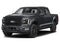2026 Ford F-150 Platinum 4WD SuperCrew 5.5' Box