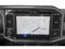 2026 Ford F-150 Platinum 4WD SuperCrew 5.5' Box