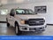 2020 Ford F-150 XL 4WD SuperCab 6.5' Box