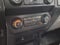 2020 Ford F-150 XL 4WD SuperCab 6.5' Box