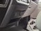 2020 Ford F-150 XL 4WD SuperCab 6.5' Box