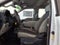 2020 Ford F-150 XL 4WD SuperCab 6.5' Box