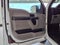 2020 Ford F-150 XL 4WD SuperCab 6.5' Box
