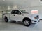 2020 Ford F-150 XL 4WD SuperCab 6.5' Box