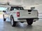 2020 Ford F-150 XL 4WD SuperCab 6.5' Box
