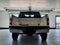 2020 Ford F-150 XL 4WD SuperCab 6.5' Box
