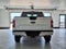 2020 Ford F-150 XL 4WD SuperCab 6.5' Box