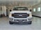 2020 Ford F-150 XL 4WD SuperCab 6.5' Box