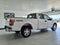 2020 Ford F-150 XL 4WD SuperCab 6.5' Box