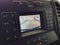 2020 Ford F-150 XL 4WD SuperCab 6.5' Box