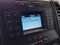 2020 Ford F-150 XL 4WD SuperCab 6.5' Box