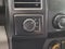 2020 Ford F-150 XL 4WD SuperCab 6.5' Box