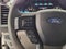 2020 Ford F-150 XL 4WD SuperCab 6.5' Box
