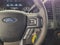 2020 Ford F-150 XL 4WD SuperCab 6.5' Box