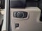2020 Ford F-150 XL 4WD SuperCab 6.5' Box