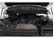 2020 Ford F-150 XL 4WD SuperCab 6.5' Box