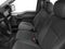 2016 Ford F-150 2WD Regular Cab 6-1/2 Ft Box XL