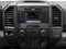 2016 Ford F-150 2WD Regular Cab 6-1/2 Ft Box XL