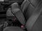 2016 Ford F-150 2WD Regular Cab 6-1/2 Ft Box XL