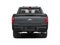 2026 Ford F-150 XL 2WD Reg Cab 8' Box
