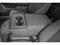 2026 Ford F-150 XL 4WD Reg Cab 8' Box
