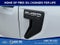 2026 Ford F-150 XL 4WD Reg Cab 8' Box