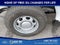 2026 Ford F-150 XL 4WD Reg Cab 8' Box