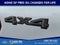 2026 Ford F-150 XL 4WD Reg Cab 8' Box