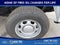 2026 Ford F-150 XL 4WD Reg Cab 8' Box