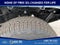 2026 Ford F-150 XL 4WD Reg Cab 8' Box