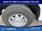 2026 Ford F-150 XL 4WD Reg Cab 8' Box