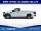 2026 Ford F-150 XL 4WD Reg Cab 8' Box