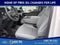 2026 Ford F-150 XL 4WD Reg Cab 8' Box