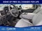 2026 Ford F-150 XL 4WD Reg Cab 8' Box