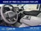 2026 Ford F-150 XL 4WD Reg Cab 8' Box