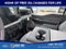 2026 Ford F-150 XL 4WD Reg Cab 8' Box