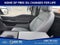 2026 Ford F-150 XL 4WD Reg Cab 8' Box