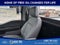 2026 Ford F-150 XL 4WD Reg Cab 8' Box