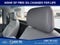 2026 Ford F-150 XL 4WD Reg Cab 8' Box