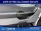 2026 Ford F-150 XL 4WD Reg Cab 8' Box