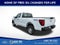 2026 Ford F-150 XL 4WD Reg Cab 8' Box