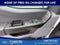 2026 Ford F-150 XL 4WD Reg Cab 8' Box