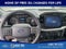 2026 Ford F-150 XL 4WD Reg Cab 8' Box