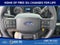 2026 Ford F-150 XL 4WD Reg Cab 8' Box