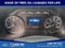 2026 Ford F-150 XL 4WD Reg Cab 8' Box