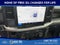 2026 Ford F-150 XL 4WD Reg Cab 8' Box