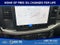 2026 Ford F-150 XL 4WD Reg Cab 8' Box