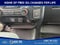 2026 Ford F-150 XL 4WD Reg Cab 8' Box